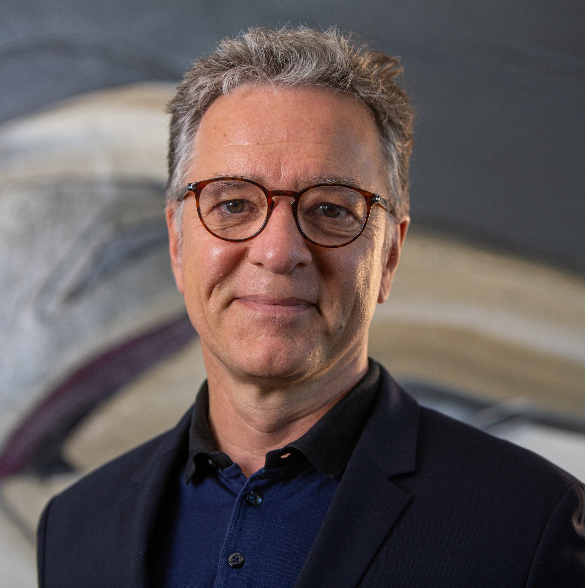 François Mollat du Jourdin, MJ&Cie